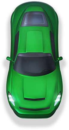Uncrossable Rush APK